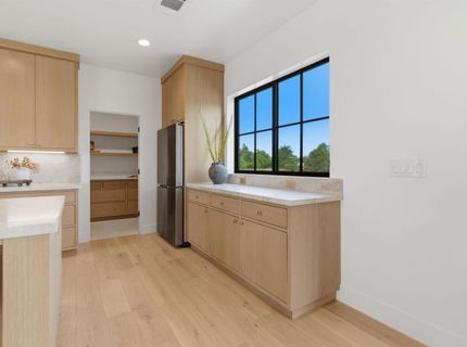 11450 E Jahant Rd, Acampo, CA 95220 Photo