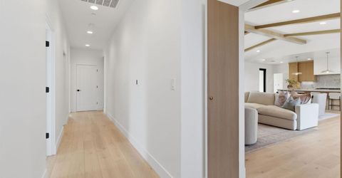 11450 E Jahant Rd, Acampo, CA 95220 Photo