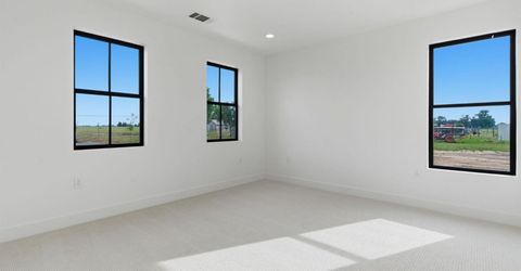 11450 E Jahant Rd, Acampo, CA 95220 Photo