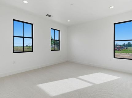 11450 E Jahant Rd, Acampo, CA 95220 Photo
