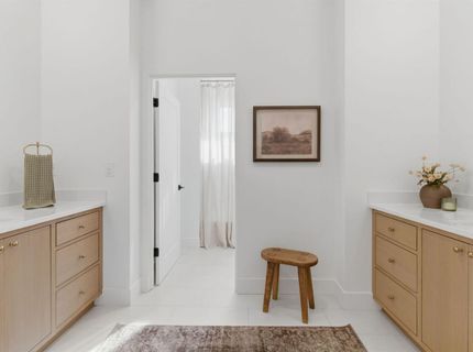 11450 E Jahant Rd, Acampo, CA 95220 Photo