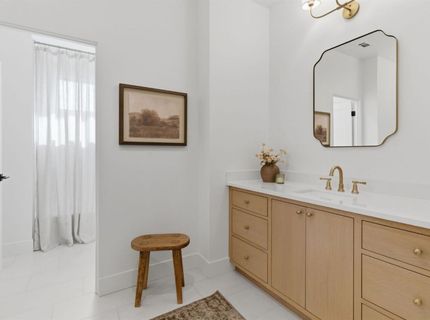 11450 E Jahant Rd, Acampo, CA 95220 Photo