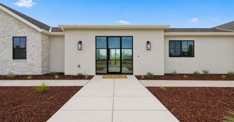 11450 E Jahant Rd, Acampo, CA 95220 Photo