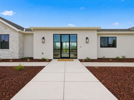 11450 E Jahant Rd, Acampo, CA 95220 Photo