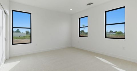 11450 E Jahant Rd, Acampo, CA 95220 Photo