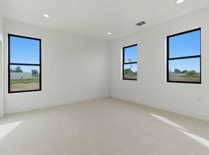 11450 E Jahant Rd, Acampo, CA 95220 Photo