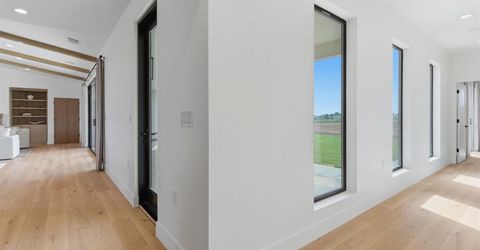 11450 E Jahant Rd, Acampo, CA 95220 Photo