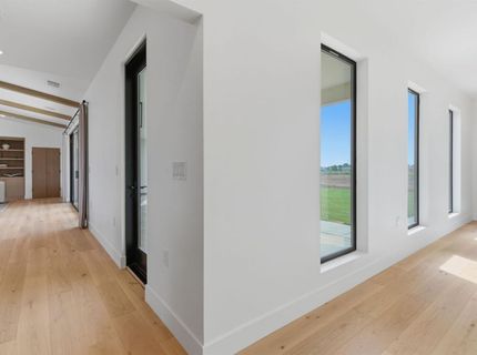 11450 E Jahant Rd, Acampo, CA 95220 Photo