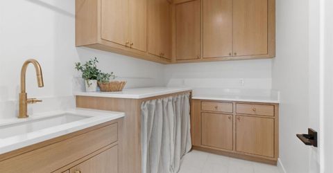 11450 E Jahant Rd, Acampo, CA 95220 Photo