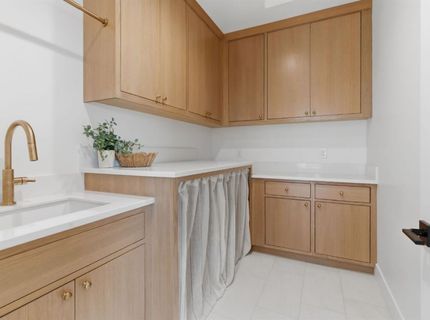11450 E Jahant Rd, Acampo, CA 95220 Photo