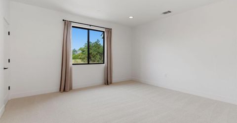 11450 E Jahant Rd, Acampo, CA 95220 Photo