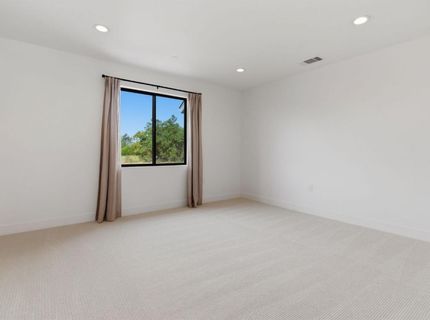11450 E Jahant Rd, Acampo, CA 95220 Photo