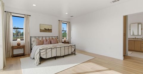 11450 E Jahant Rd, Acampo, CA 95220 Photo