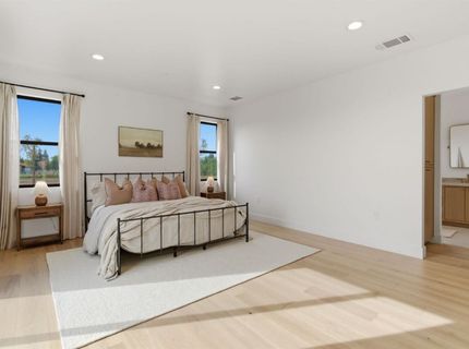 11450 E Jahant Rd, Acampo, CA 95220 Photo