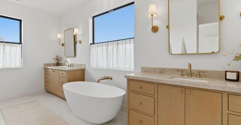 11450 E Jahant Rd, Acampo, CA 95220 Photo