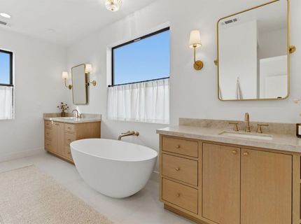 11450 E Jahant Rd, Acampo, CA 95220 Photo