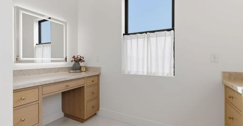 11450 E Jahant Rd, Acampo, CA 95220 Photo
