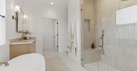 11450 E Jahant Rd, Acampo, CA 95220 Photo