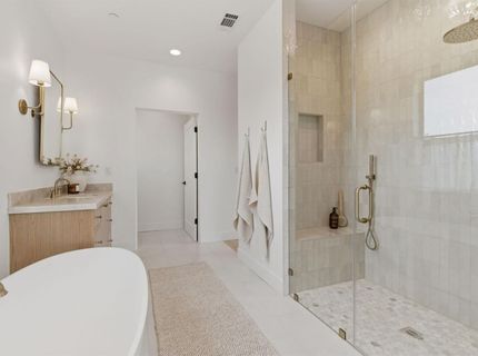 11450 E Jahant Rd, Acampo, CA 95220 Photo