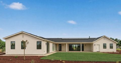 11450 E Jahant Rd, Acampo, CA 95220 Photo