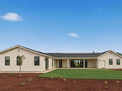 11450 E Jahant Rd, Acampo, CA 95220 Photo