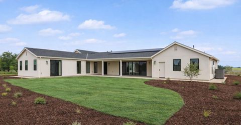 11450 E Jahant Rd, Acampo, CA 95220 Photo