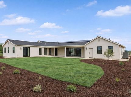 11450 E Jahant Rd, Acampo, CA 95220 Photo