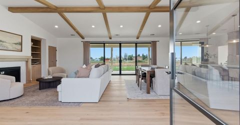 11450 E Jahant Rd, Acampo, CA 95220 Photo