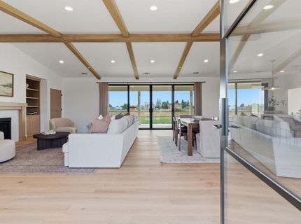 11450 E Jahant Rd, Acampo, CA 95220 Photo