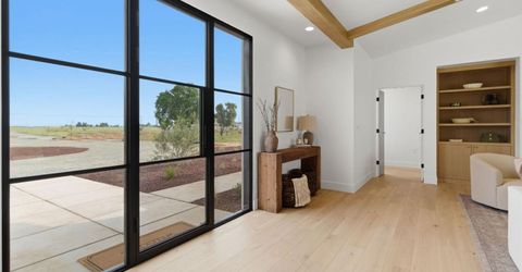 11450 E Jahant Rd, Acampo, CA 95220 Photo