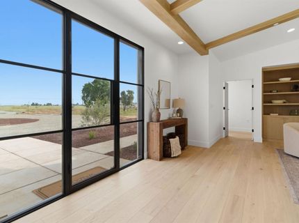 11450 E Jahant Rd, Acampo, CA 95220 Photo