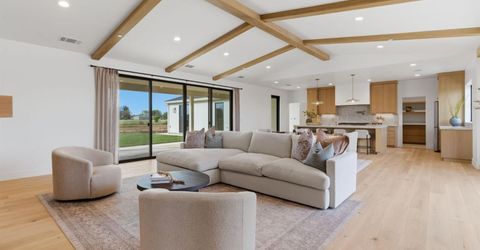 11450 E Jahant Rd, Acampo, CA 95220 Photo