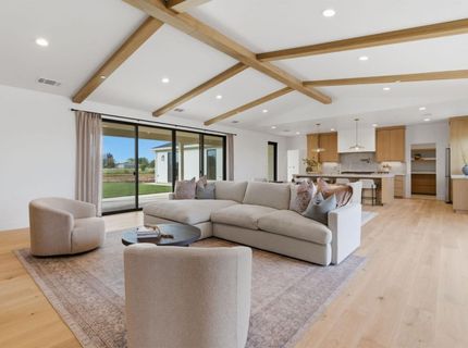 11450 E Jahant Rd, Acampo, CA 95220 Photo