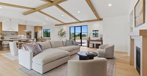 11450 E Jahant Rd, Acampo, CA 95220 Photo