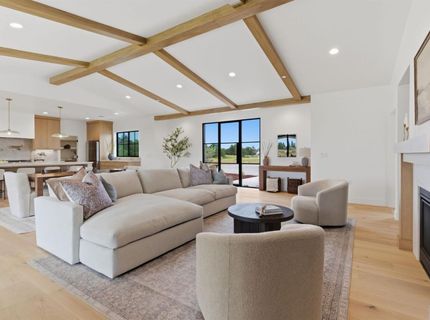 11450 E Jahant Rd, Acampo, CA 95220 Photo