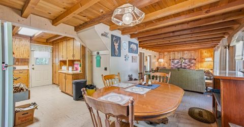 17 Squirrel Hollow, Sierra City, CA 96125 Photo