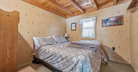 17 Squirrel Hollow, Sierra City, CA 96125 Photo