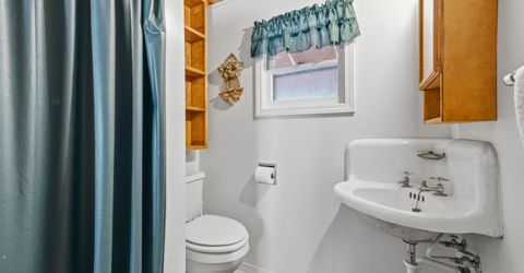 17 Squirrel Hollow, Sierra City, CA 96125 Photo