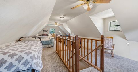 17 Squirrel Hollow, Sierra City, CA 96125 Photo