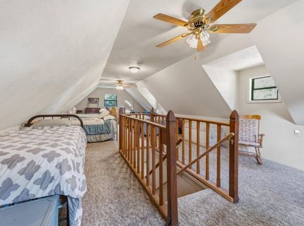 17 Squirrel Hollow, Sierra City, CA 96125 Photo