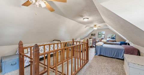 17 Squirrel Hollow, Sierra City, CA 96125 Photo