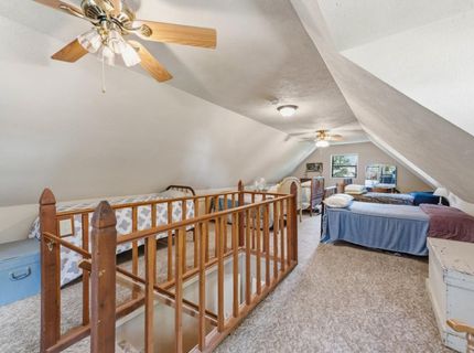 17 Squirrel Hollow, Sierra City, CA 96125 Photo