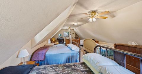 17 Squirrel Hollow, Sierra City, CA 96125 Photo