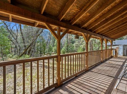 17 Squirrel Hollow, Sierra City, CA 96125 Photo