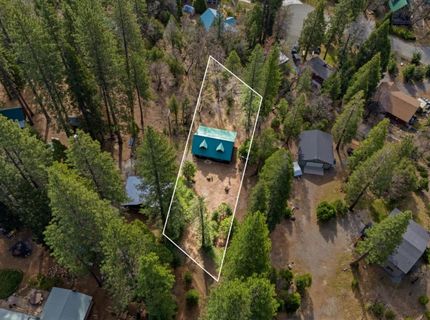 17 Squirrel Hollow, Sierra City, CA 96125 Photo