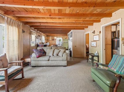 17 Squirrel Hollow, Sierra City, CA 96125 Photo