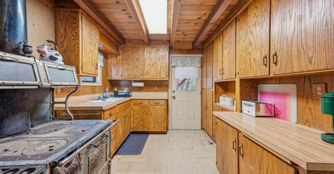 17 Squirrel Hollow, Sierra City, CA 96125 Photo