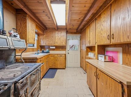 17 Squirrel Hollow, Sierra City, CA 96125 Photo