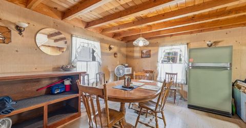 17 Squirrel Hollow, Sierra City, CA 96125 Photo