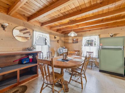 17 Squirrel Hollow, Sierra City, CA 96125 Photo